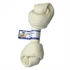 Biofood BF Petfood Dental Knoop Rawhide L