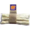 Biofood Os Dental Roll 3 pièces 15cm