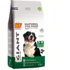 12,5kg Biofood Giant - Croquettes pour chien