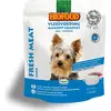 Biofood BF Petfood Aliment Complet Agneau pour chien, 7 x 90g (630g)