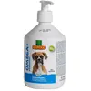 BIOFOOD | Biofood Omega+ Probiotic