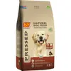 13,5kg Biofood Adult Pressed - Croquettes pour chien