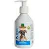 Biofood BF Petfood Omega+ Probiotique pour chien 250ml