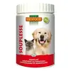 Biofood herbes souplesse chien et chat 125gr
