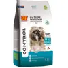Biofood BF Petfood Mini Croquettes pour Petit Chien Control sans Blé 1,5kg