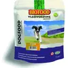 Biofood Vleesvoeding Zalm - Hond - Natvoer - 800 gr