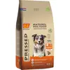 BF Petfood Pressed saumon sans céréales pour chien - 13,5 kg