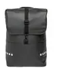 New Looxs Sacoche Odense 18l