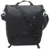 New Looxs sacoche/épaule Nova16 litres noir
