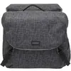 Semaine 44 == Sac New Looxs Do