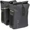 New Looxs Sacoches Varo Mik 40l