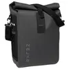 New Looxs Sacoche Varo Single 20l