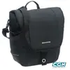 New Looxs Sacoches Avero Racktime 25l