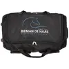 Sac de voyage à empreinte BR Equitation BDH
