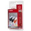Canon Multi-Pack BCI-3e