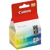 CANON Cartouche d'encre CL-41 Couleur