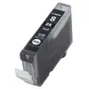 Canon CLI-8Bk - noir - originale - réservoir d'encre
