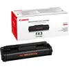 Canon FX-3 - 2 - originale - cartouche de toner
