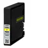 CANON PGI-2500XL YELLOW BLISTERED WITH SECURIRY