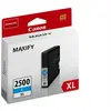 Canon PGI-2500XL C inktcartridge Origineel Hoog (XL) rendement Cyaan