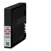 Canon PGI-2500XL M Original Magenta 2500 rood