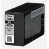 Canon PGI-1500XL zwart