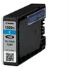 Canon PGI-1500XL cyaan