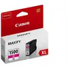 CANON PGI-1500XL MAGENTA BLISTERED WITH SECURITY