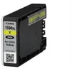 Canon PGI-1500XL geel