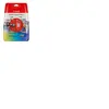 Inktcartridge Canon PG-540L + CL-541XL - Zwart + Kleur