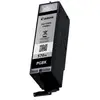 Canon PGI-570PGBKXL - Inktcartridge / Zwart / Hoge Capaciteit