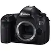 Canon EOS 5DS R Boîtier nu
