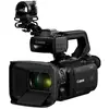 Caméscopes : Canon XA 75