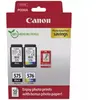 Cartouche d'encre CANON PACK PG575/CL576