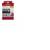 Pack de 3 Cartouches d'encre Canon Pixma PG540L et CL541XL Noir Jaune ...