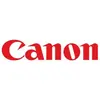 Canon 1998C006 inktcartridge 4 stuk(s) Origineel Zwart, Cyaan, Magenta, Geel