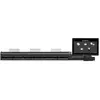 Canon, Scanner, SCANNER GF Z36 POUR TM350/355 (USB)