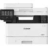 CANON I-SENSYS MF455DW IMPRIMANTE MULTIFONCTION LASER ET LASER (IMPRES
