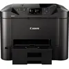 Canon MAXIFY MB5450 Inkjetprinter