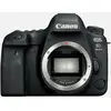 Canon EOS 6D Mark II - Appareil photo numérique - Reflex - 26.2 MP - C...