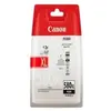 cartouche d'encre canon pgi-580 pgbk noir xl