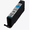 Cartouche d’encre Canon CLI-581 XL Cyan