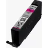 cartouche d'encre canon cli-581 magenta xl
