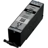 Cartouche d’encre Canon PGI-580PGBK XL Noir