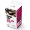 Kit créatif Canon pour SELPHY CP1300