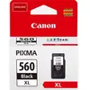 cartouche d'encre canon pg-560 noir xl