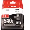 Cartouche d'encre Canon PG-540L Noir