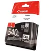 Cartouche d'encre originale Canon 5224B010 Noir Multicouleur
