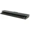 Canon, Scanner, Colortrac SmartLF SCi 36e - 1200 x 1200 DPI - 9600 x 9...