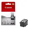 Cartouche D'encre Canon Pg-510 Noir